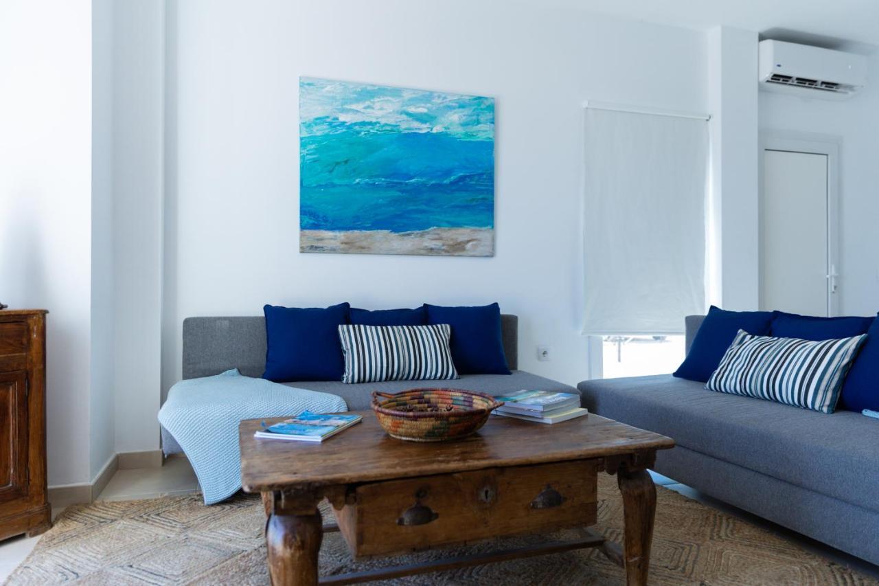 Apartamentos Homing Puerto Sherry Эль-Пуэрто-де-Санта-Мария Экстерьер фото